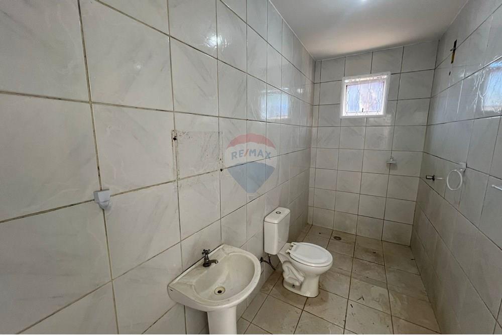 Casa - Alugar - Jundiaí , São Paulo - WhatsApp Image 2025-10-07 at 9.04.19 AM (2).jpeg - 690051084-22