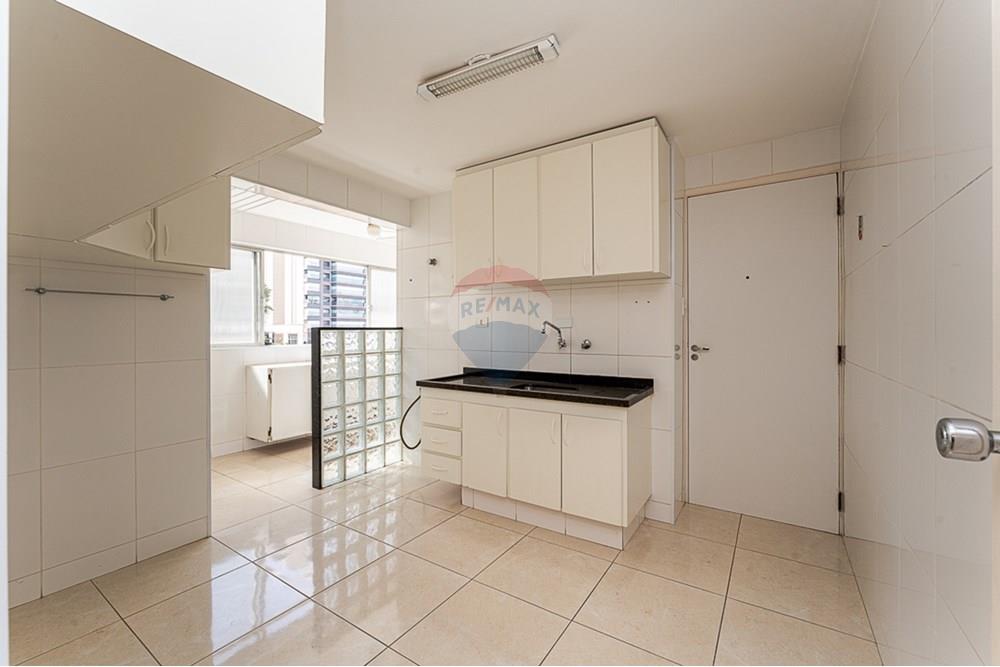 Apartamento - Venda - São Paulo , São Paulo - CAR06597.jpg - 691081033-2
