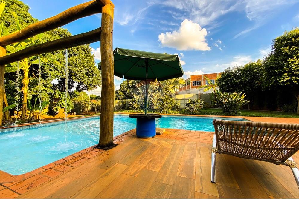 Casa - Venda - Mogi Mirim , São Paulo - IMG_1061.JPG - 690751017-112