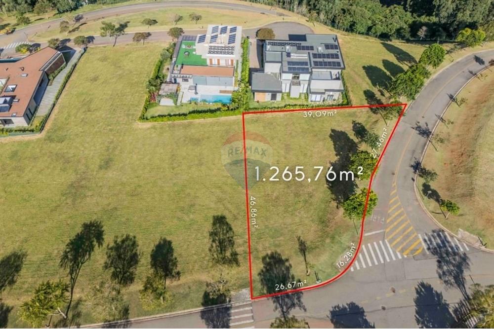 Terreno - Venda - Itatiba , São Paulo - 63.jpg - 690661026-135