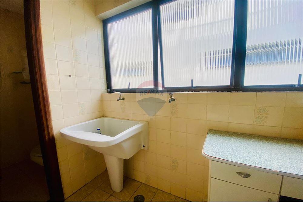 Apartamento - Venda - Guarujá , São Paulo - 17 - 690501053-466