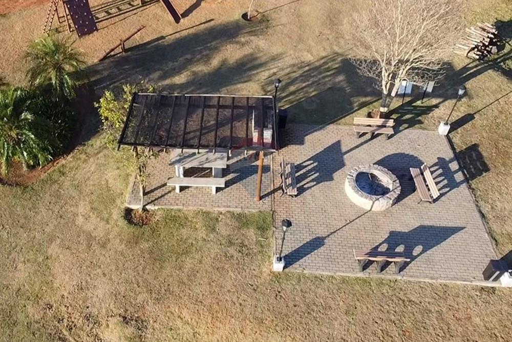 Terreno - Venda - Bragança Paulista , São Paulo - Imagem do WhatsApp de 2025-08-12 à(s) 18.58.11_d3249b24.jpg - 690141110-1