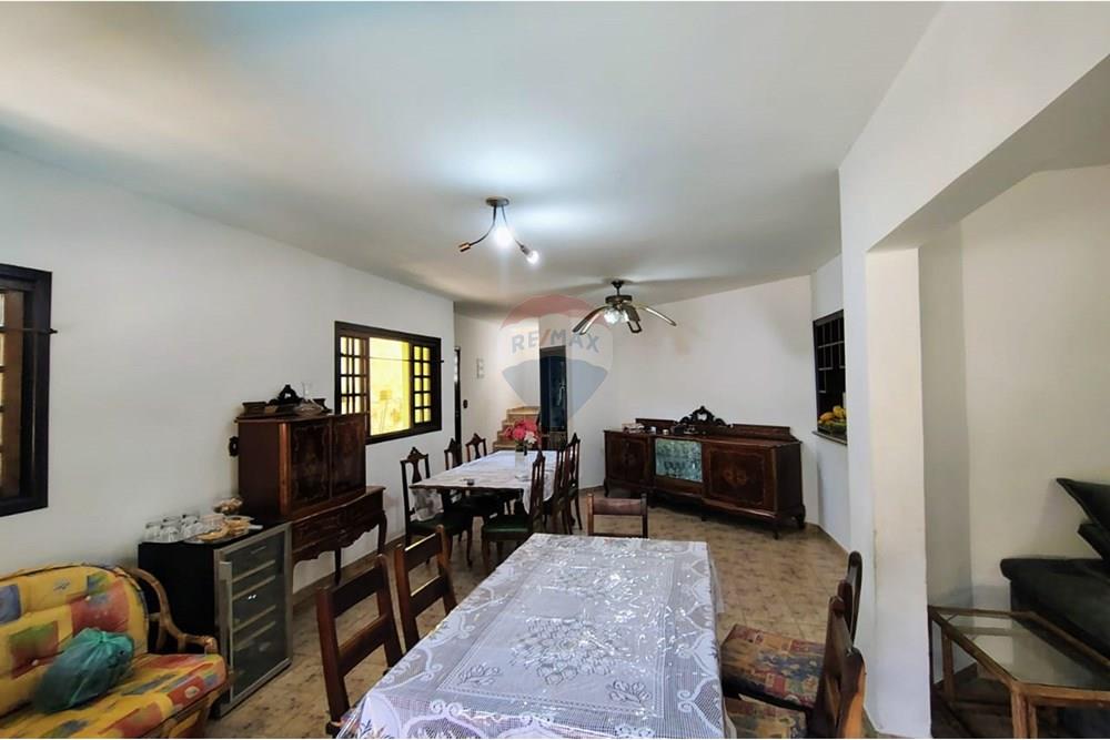 Casa de Condomínio - Venda - Itapevi , São Paulo - WhatsApp Image 2025-10-02 at 17.44.07 (2).jpeg - 691021014-193