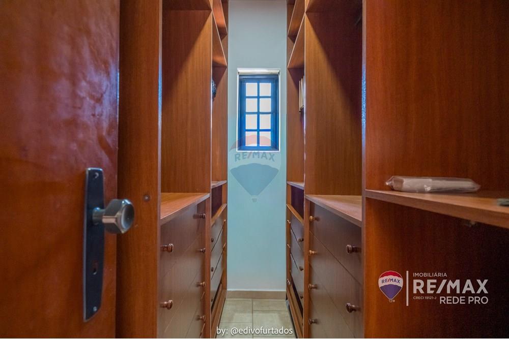 Casa de Condomínio - Alugar - Vinhedo , São Paulo - EDI09189EDIVO FURTADO SILVA - RG98002306022 SSPCE - REMAX REDE PRO - 690541093-135 - MARAMBAIA - PAULO MODULO.jpg - 690541093-135