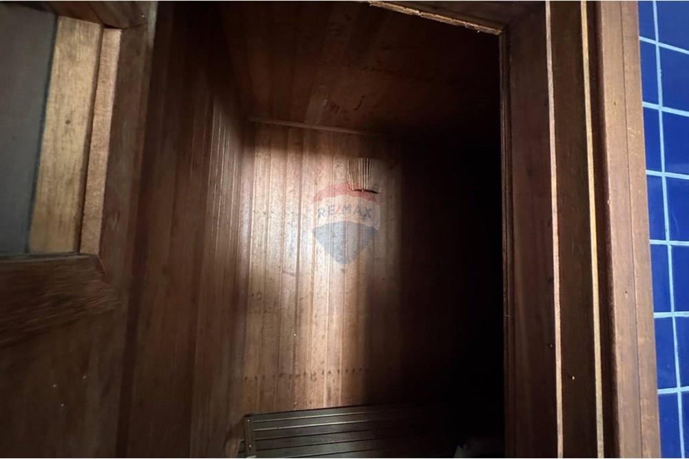 Casa - Venda - Bragança Paulista , São Paulo - photo_4943258572171620155_y.jpg - 690041052-91