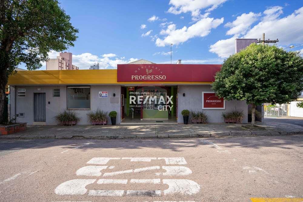 Ponto Comercial/ Loja - Venda - Jundiaí , São Paulo - DSC02481.jpg - 690791073-57