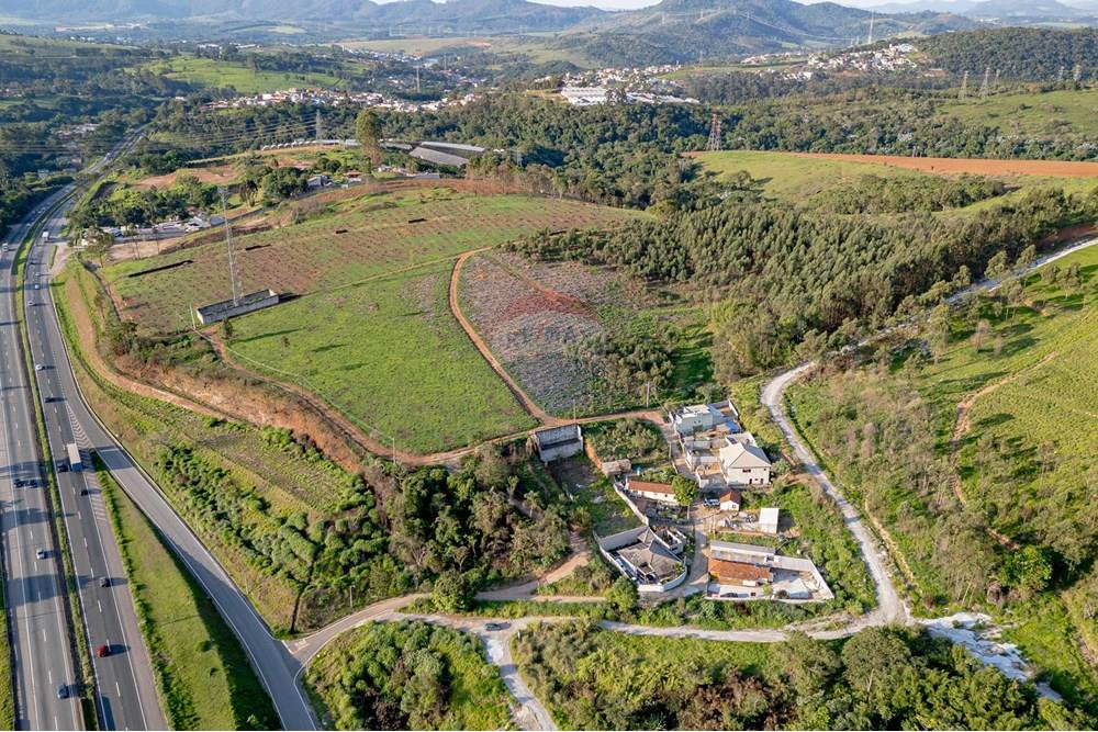 Terreno - Venda - Atibaia , São Paulo - RInf-15.jpg - 690921066-29