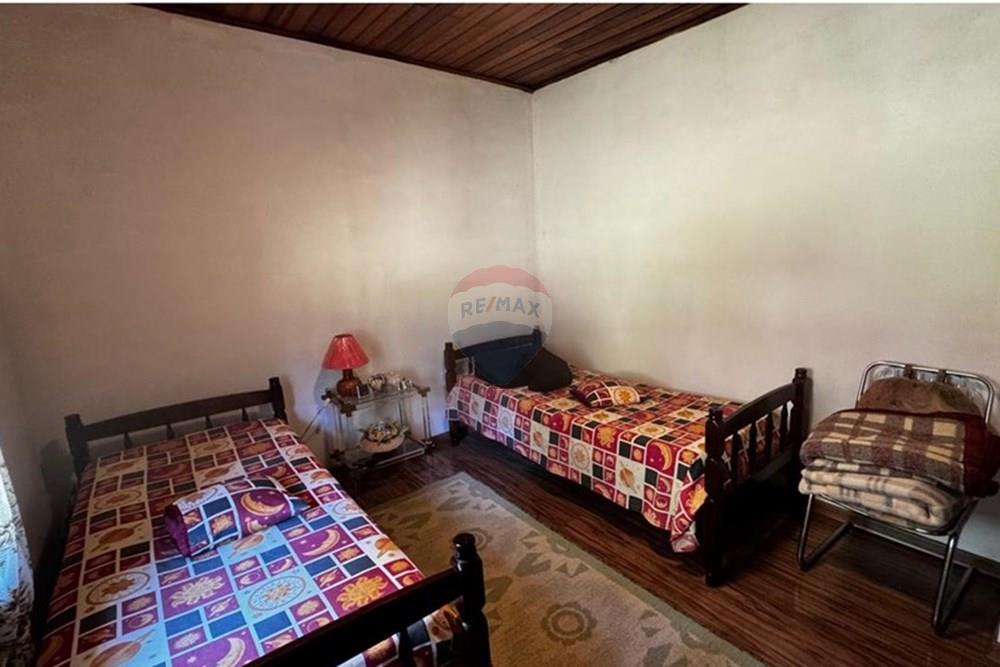 Chácara / Sítio / Fazenda - Venda - Itupeva , São Paulo - quarto1A.jpg - 690801040-19