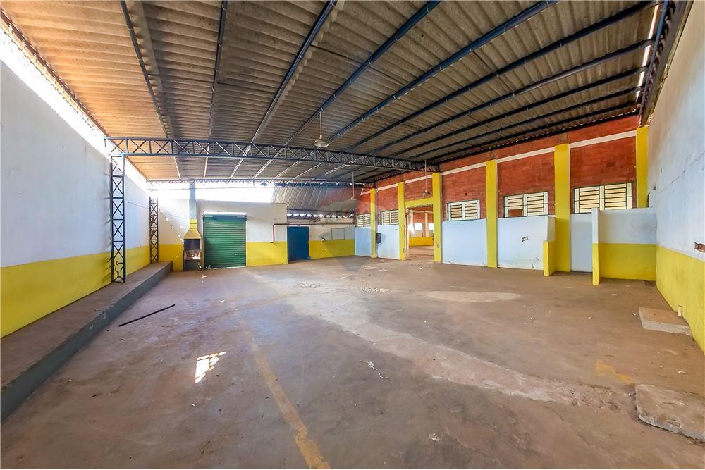 Chácara / Sítio / Fazenda - Venda - Araras , São Paulo - 68 - 690691043-120