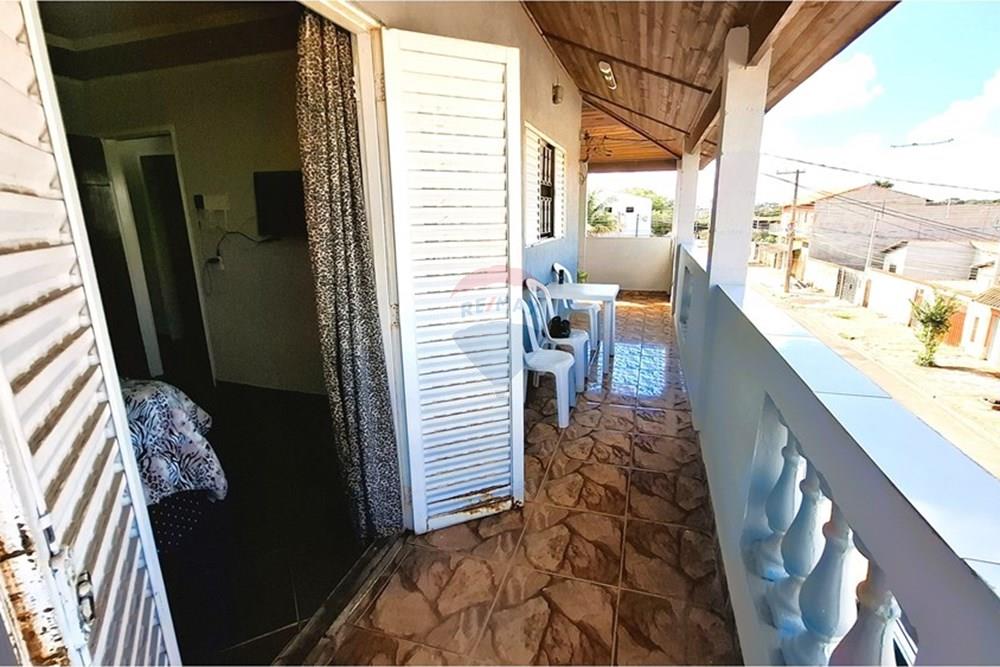 Casa - Venda - Mogi Guaçu , São Paulo - 20250324_151725.jpg - 690751025-104