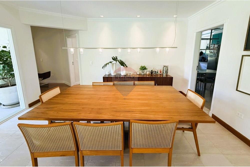 Casa de Condomínio - Alugar - Barueri , São Paulo - IMG-20251102-WA0049.jpg - 691021016-53