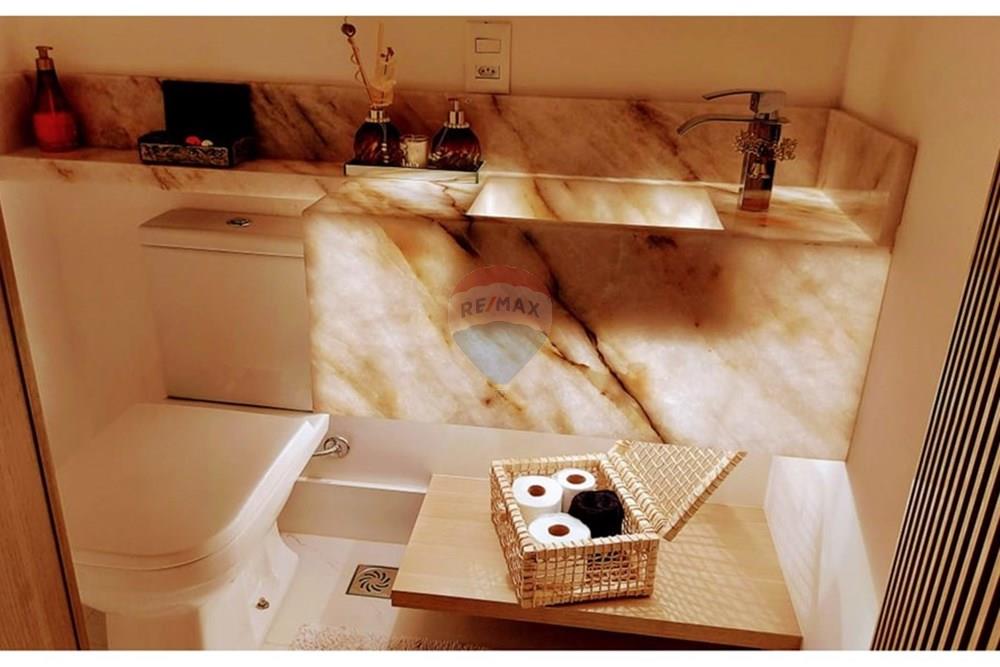 Apartamento - Alugar - Campinas , São Paulo - WhatsApp Image 2025-04-16 at 16.00.36 (4).jpeg - 690681001-1326