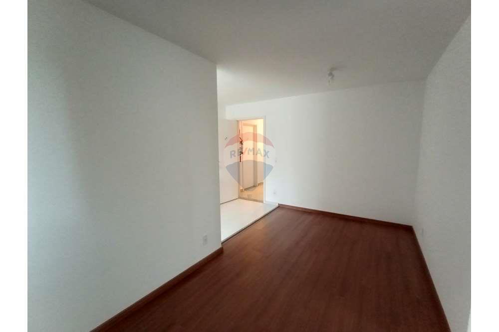 Apartamento - Alugar - Paulínia , São Paulo - IMG_20240528_105525560_HDR.jpg - 690511109-115