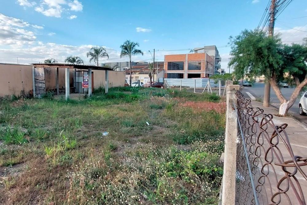 Terreno - Alugar - Americana , São Paulo - Terreno comercial para locação no Jardim Terramérica-1087-6-15.jpg - 690231083-29