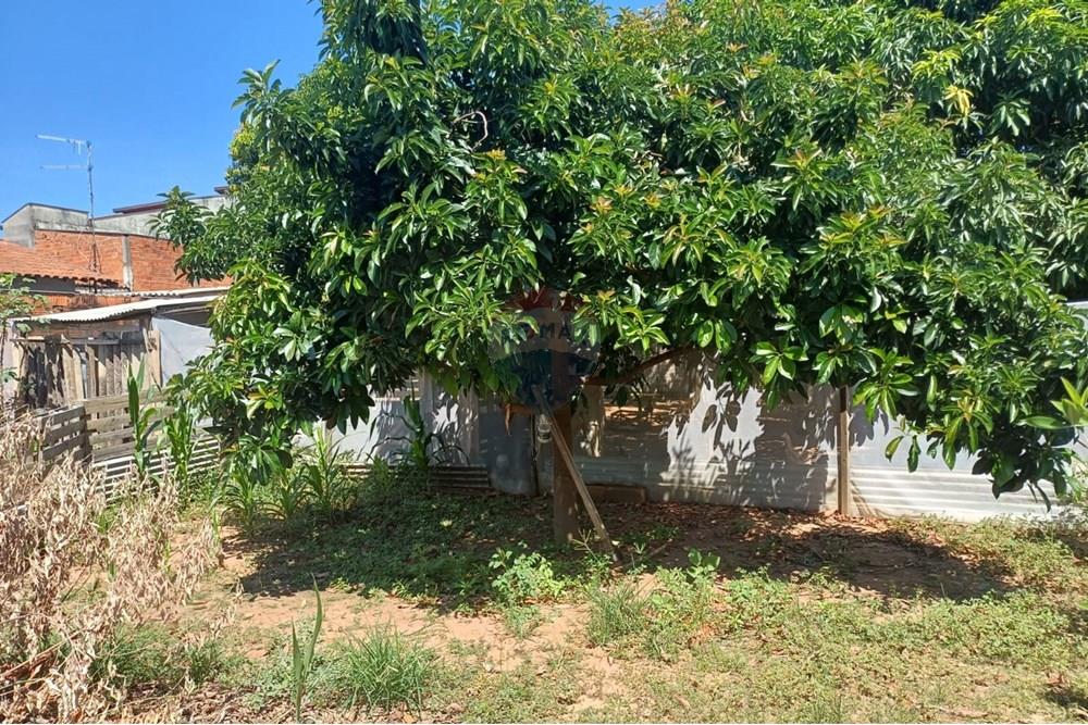 Terreno - Venda - Hortolândia , São Paulo - fujiko10.jpg - 690531095-32