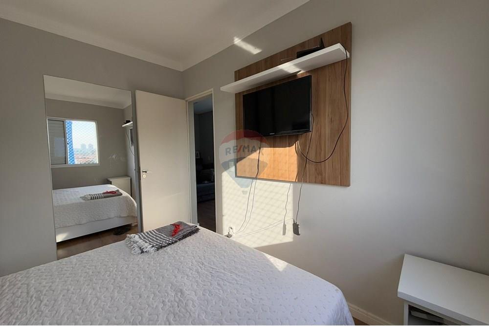 Apartamento - Alugar - Valinhos , São Paulo - WhatsApp Image 2025-09-05 at 11.07.00 (3).jpeg - 690941024-55