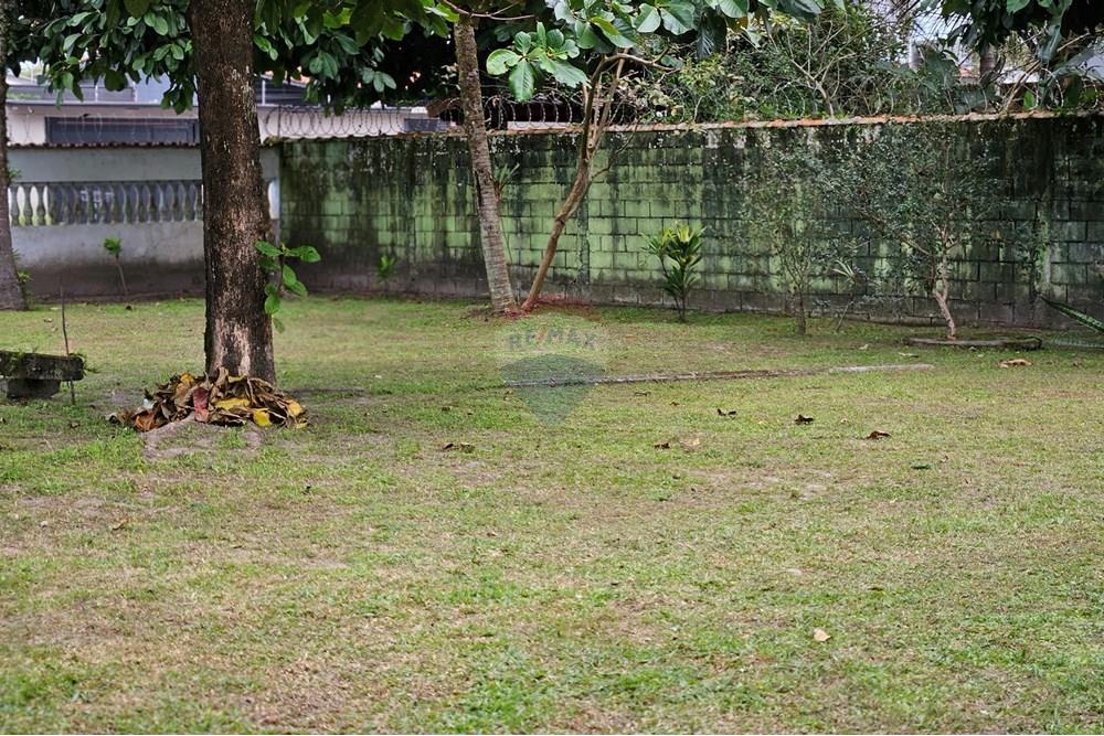 Edícula - Venda - Bertioga , São Paulo - 20250708_125804.jpg - 690341002-162