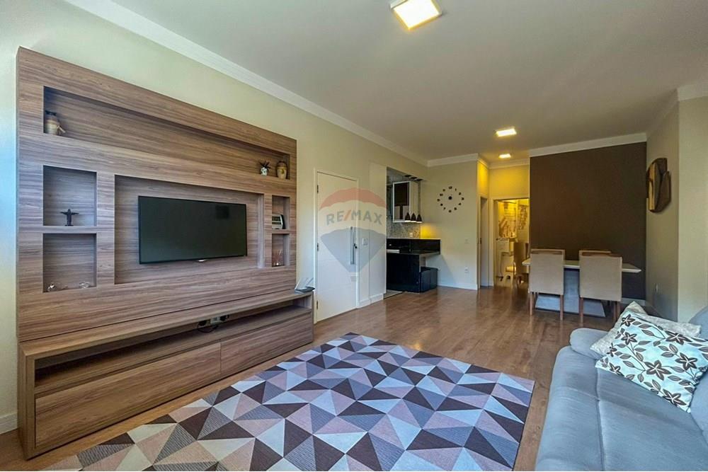 Casa - Alugar - Vinhedo , São Paulo - IMG-20250718-WA0067.jpg - 690941014-68