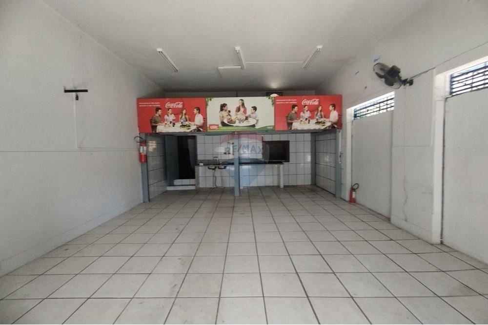 Komercyjne - Lokal handlowy/usługowy - Piracicaba , Sao Paulo - BR - WhatsApp Image 2025-07-17 at 11.09.49.jpeg - 690781011-478