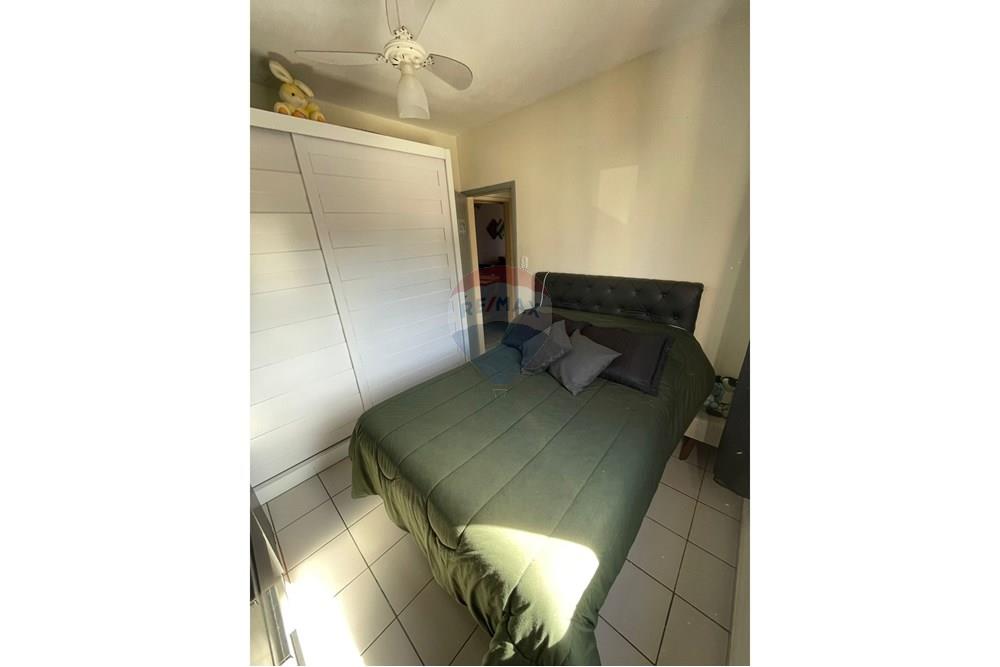 Apartamento - Venda - Guarujá , São Paulo - WhatsApp Image 2024-12-02 at 11.10.19 (2).jpeg - 690501004-983