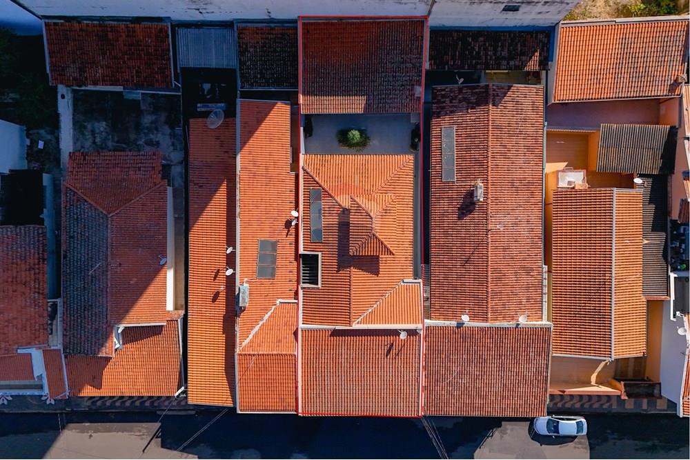 Casa - Venda - Araras , São Paulo - Tratada-11.jpg - 690691047-36