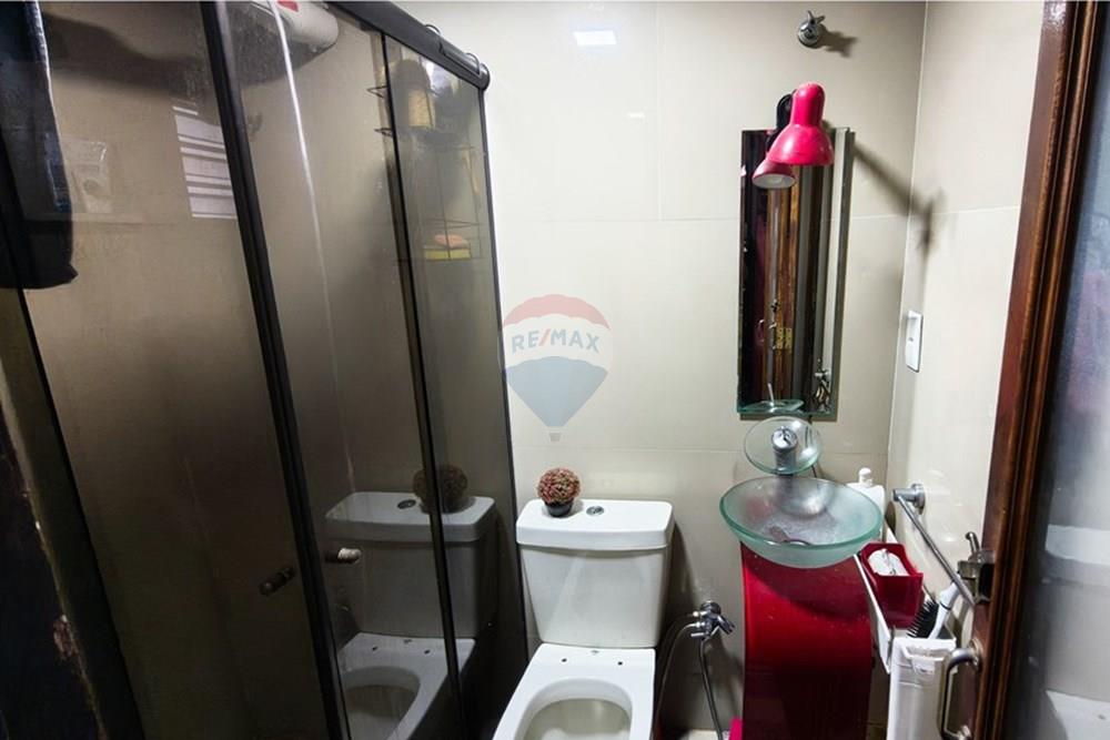 Apartamento - Venda - Mogi Mirim , São Paulo - IMG_20251027_152952147_HDR.jpg - 690521164-35