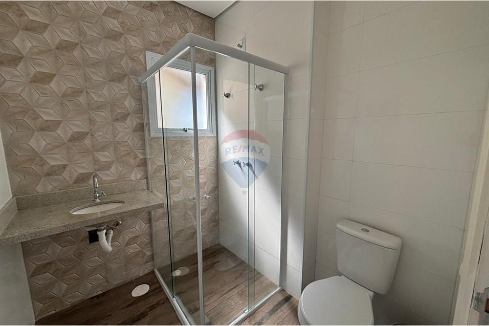 Casa de Condomínio - Alugar - Vinhedo , São Paulo - WhatsApp Image 2025-09-15 at 18.16.18 (13).jpeg - 690541189-105