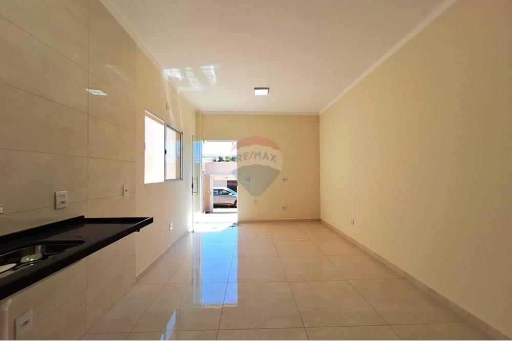 Casa - Venda - Mogi Mirim , São Paulo - WhatsApp Image 2025-09-27 at 11.29.56.jpeg - 690751112-1