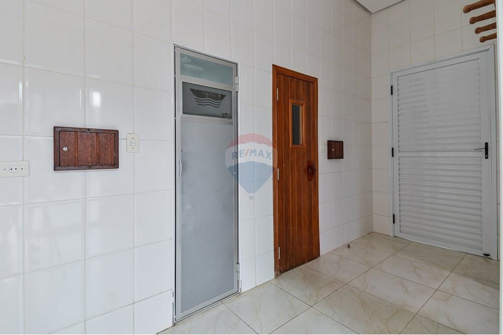 Apartamento - Venda - Guarujá , São Paulo - DSC_0660.jpg - 690981026-601