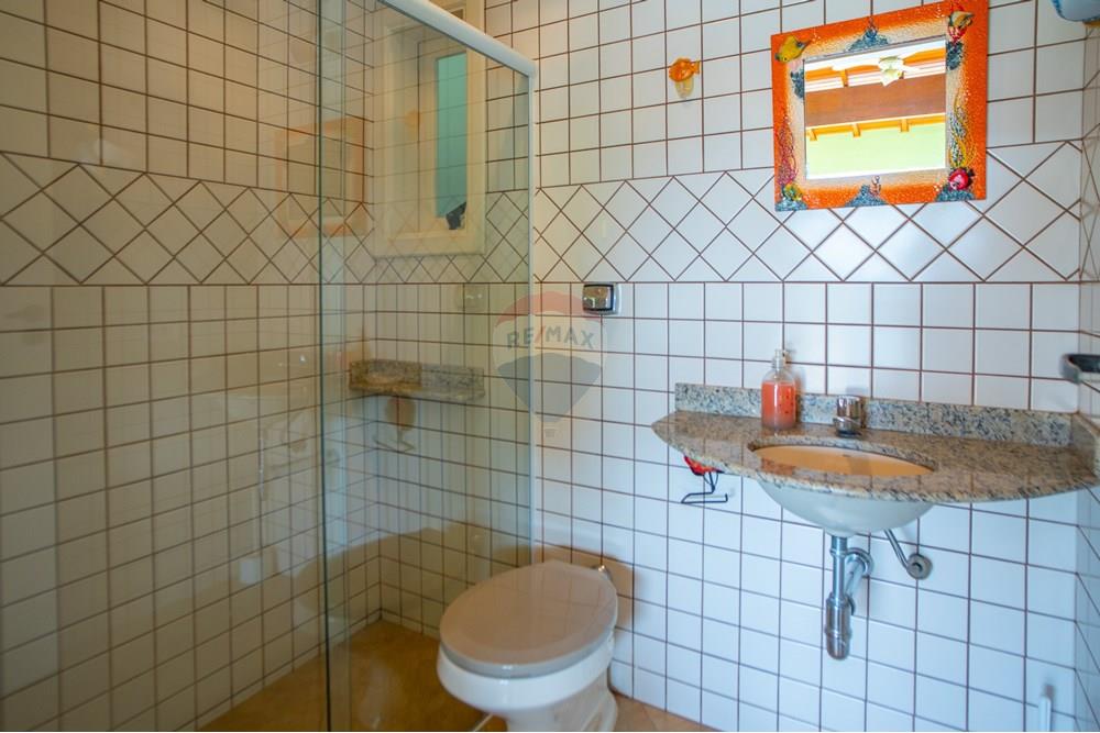 Casa de Condomínio - Venda - Atibaia , São Paulo - DSC08385.jpg - 690471003-104