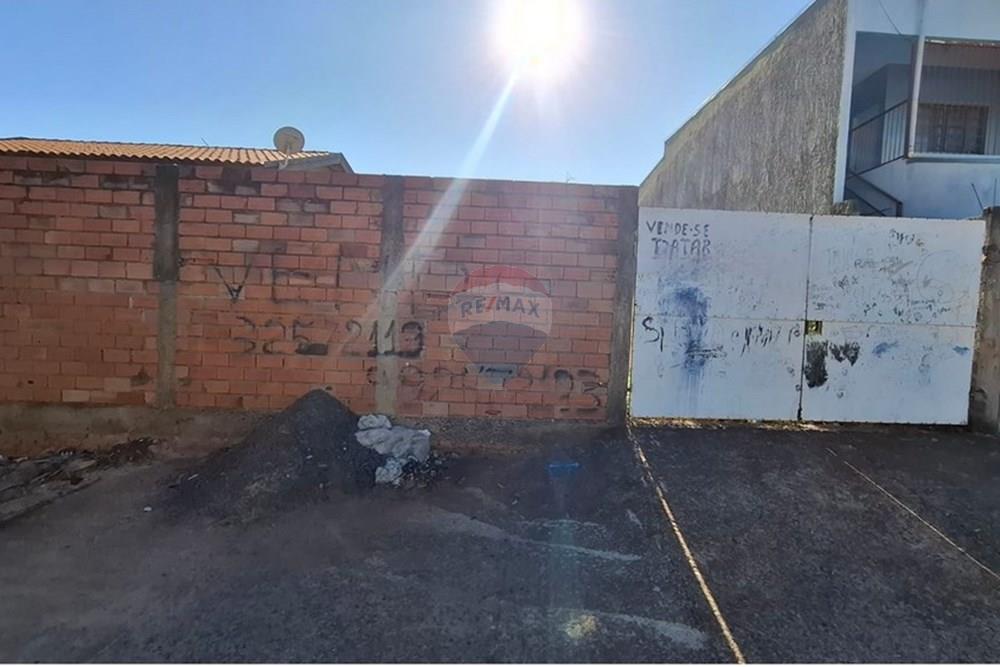 Terreno - Venda - Sumaré , São Paulo - WhatsApp Image 2025-07-31 at 10.21.38 (1).jpeg - 690511208-23