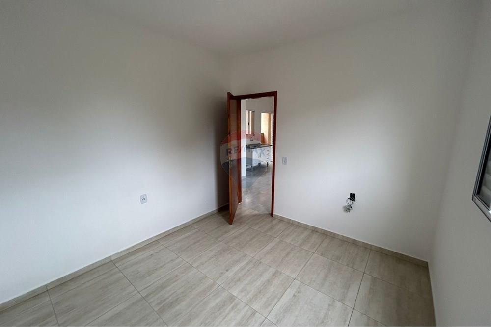 Apartamento - Alugar - Bragança Paulista , São Paulo - WhatsApp Image 2025-10-28 at 12.42.45 (2).jpeg - Quarto principal - 690041159-13