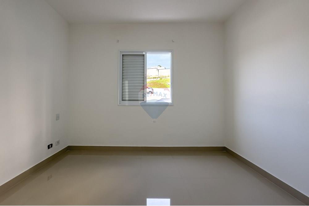 Apartamento - Venda - Vinhedo , São Paulo - IMG_9447.jpg - 690541093-103