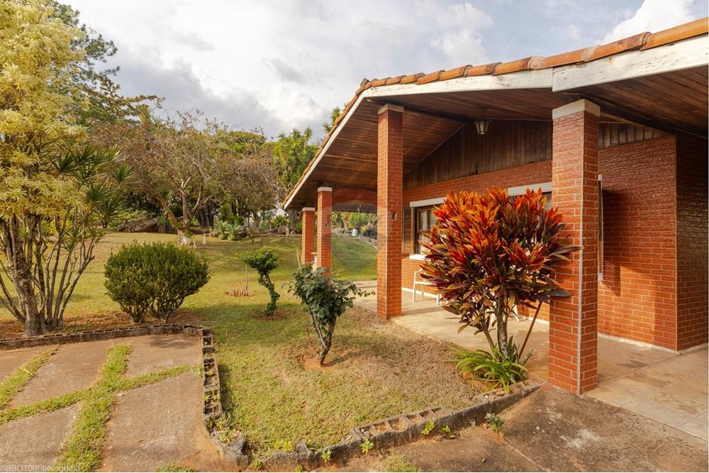 Chácara / Sítio / Fazenda - Venda - Itupeva , São Paulo - fachada1.jpg - 690801040-19