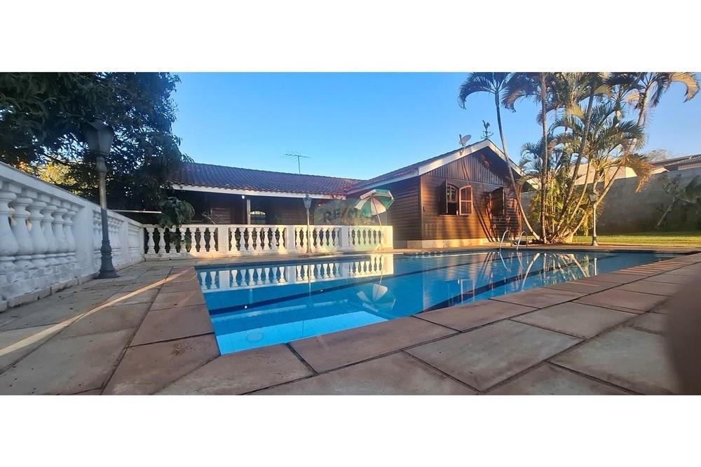 Casa - Venda - Lindóia , São Paulo - 20250716_165437.jpg - Terraço - 690291056-44