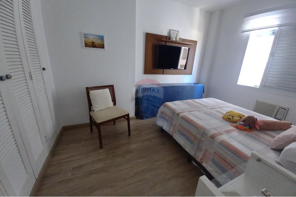 Apartamento - Venda - Guarujá , São Paulo - 20251021_094648.jpg - 690501045-386