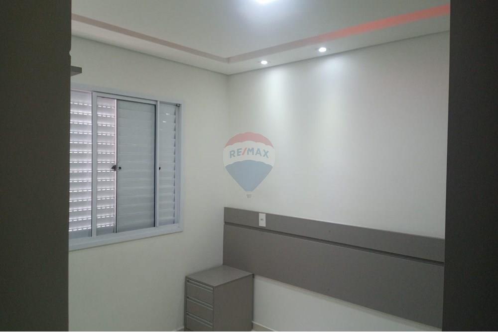 Apartamento - Alugar - Jundiaí , São Paulo - q2-3.jpg - 690591031-95
