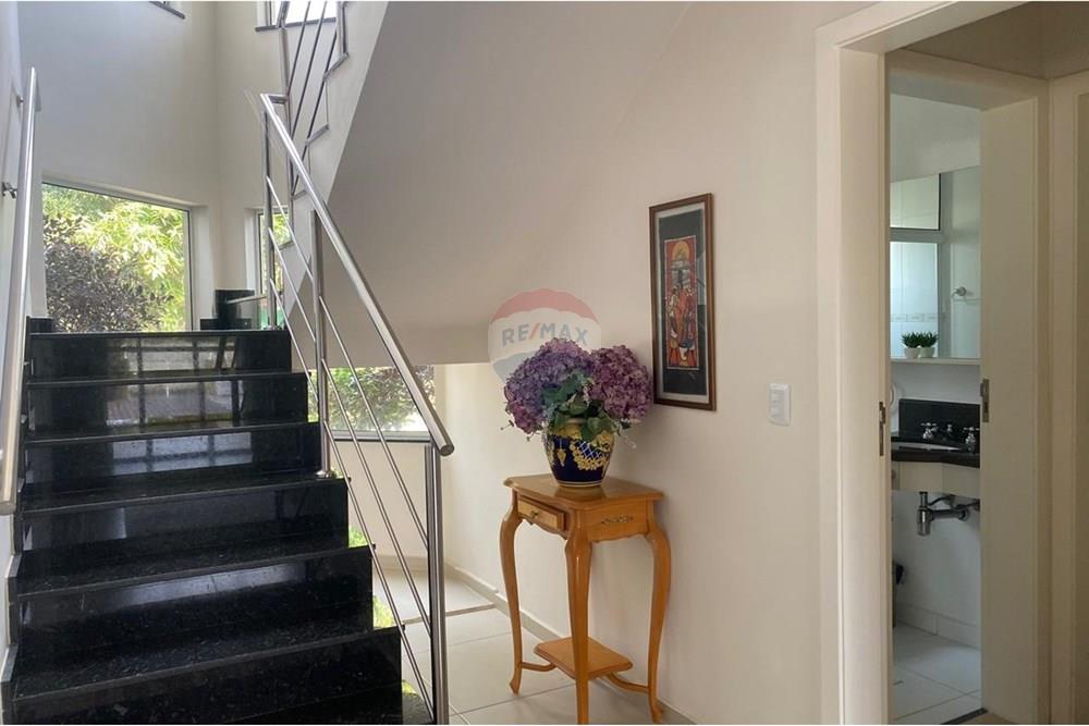 Casa de Condomínio - Alugar - Bom Jesus dos Perdões , São Paulo - 42.jpg - 690921103-7