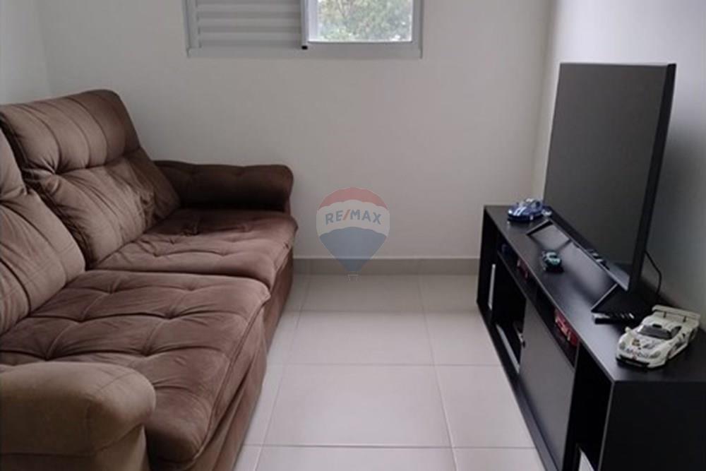 Casa - Alugar - Louveira , São Paulo - d00d05bd-8b27-4961-a3d1-a483efaff66b.jpeg - 690051075-5