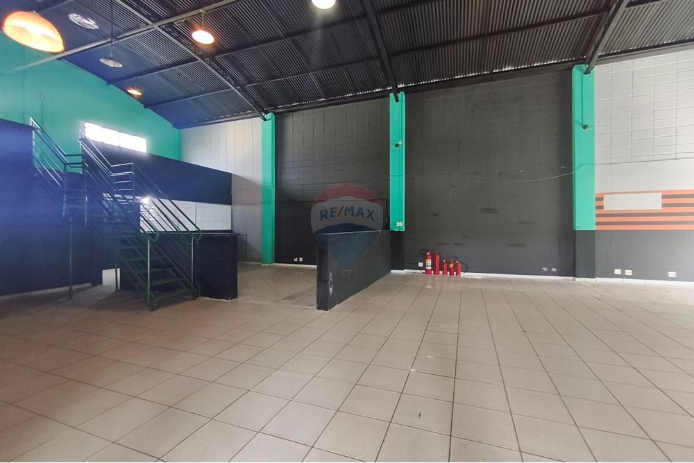 Galpão - Alugar - Mogi Mirim , São Paulo - IMG_20251017_140041.jpg - 690751092-21