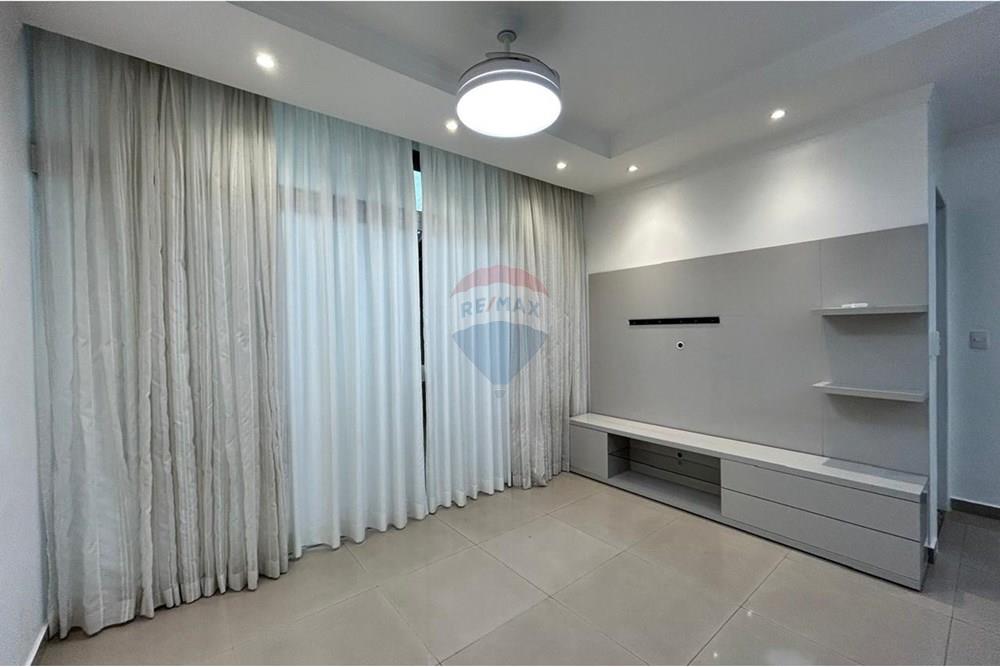 Casa de Condomínio - Venda - Itupeva , São Paulo - 3.jpeg - 690801050-8