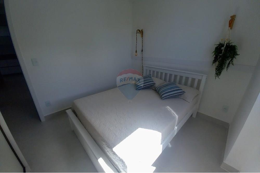 Apartamento - Venda - Guarujá , São Paulo - 20250812_123005.jpg - 690501045-344