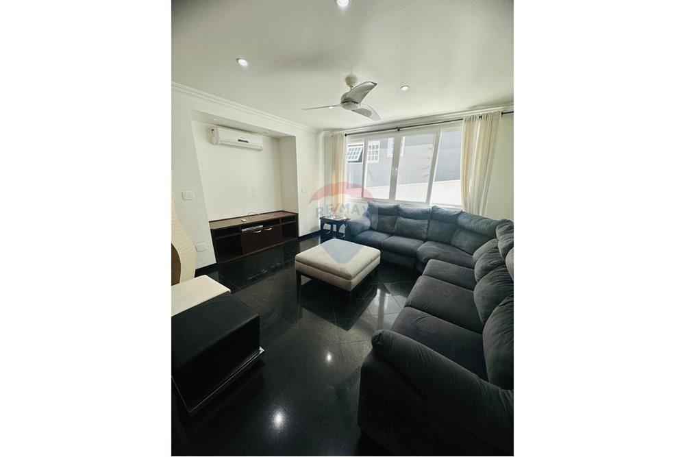 Casa de Condomínio - Alugar - Santana de Parnaíba , São Paulo - 450ce21d-e2ad-44f9-85ab-9304fc80248d.jpg - 691141012-21