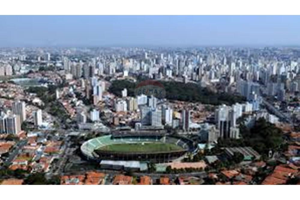 Apartamento - Venda - Campinas , São Paulo - download (3).jpg - 690941021-27
