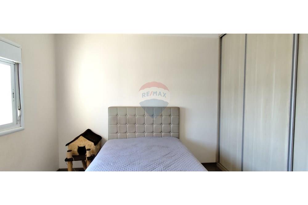 Casa de Condomínio - Venda - Paulínia , São Paulo - 7511be51-360b-4040-b9b6-957e25257990.jpg - 690511042-358