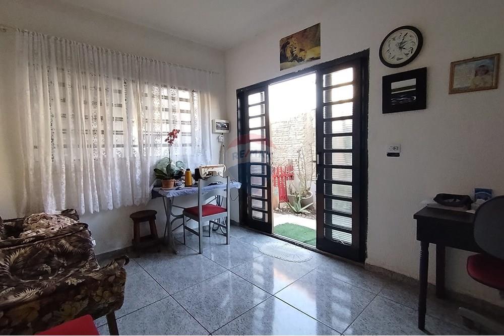 Casa - Venda - Mogi Guaçu , São Paulo - IMG-20250818-WA0278(1).jpg - 690521004-184