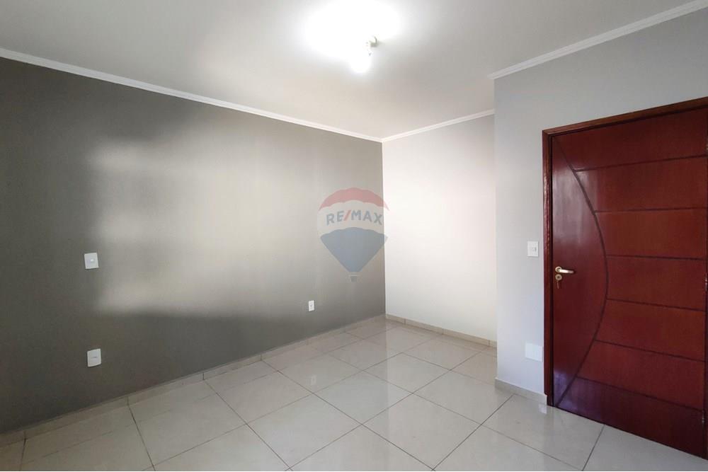 Casa - Venda - Mogi Guaçu , São Paulo - 74.jpg - 690521007-288