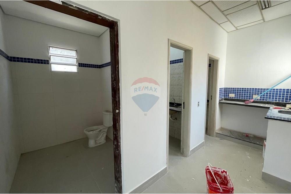 Ponto Comercial/ Loja - Alugar - Valinhos , São Paulo - PHOTO-2025-06-03-14-51-56_15.jpg - 690851096-2