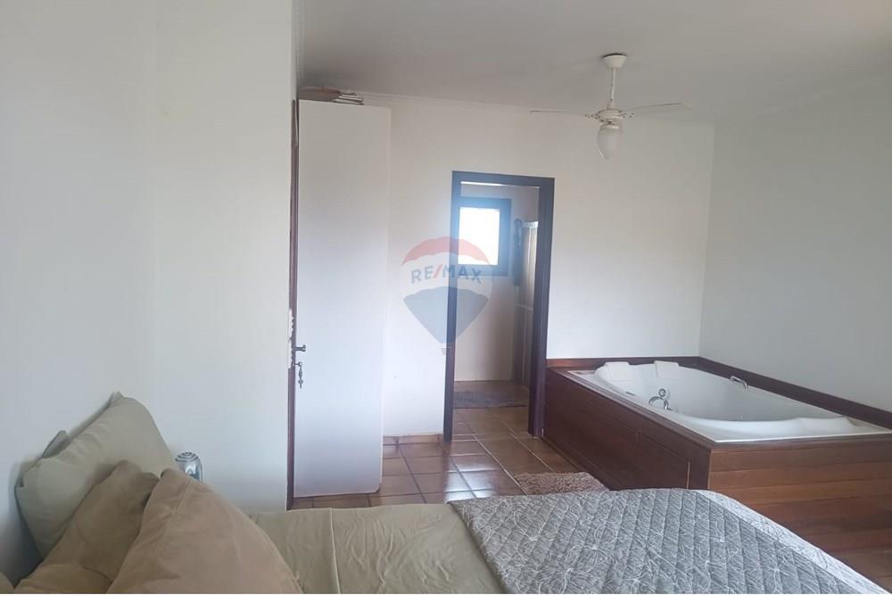 Casa - Venda - Bertioga , São Paulo - suíte a.jpeg - Quarto de família - 690341032-10