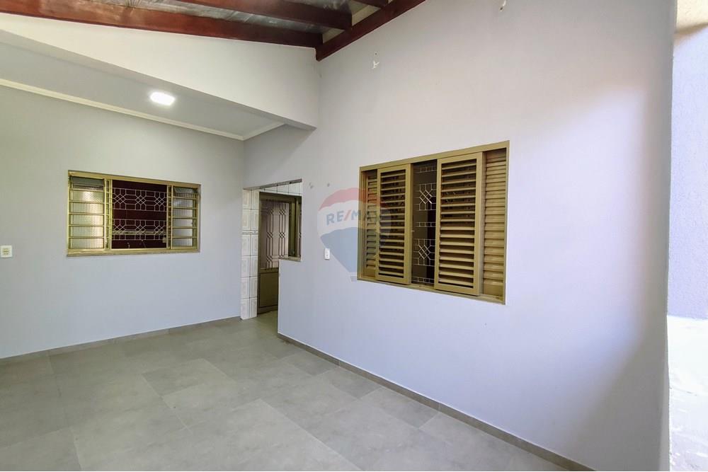 Casa - Venda - Mogi Guaçu , São Paulo - 49.jpg - 690521007-288